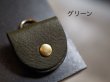 画像12: コインケース　500円玉サイズ (12)